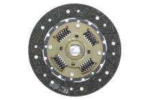 AISIN DY-008